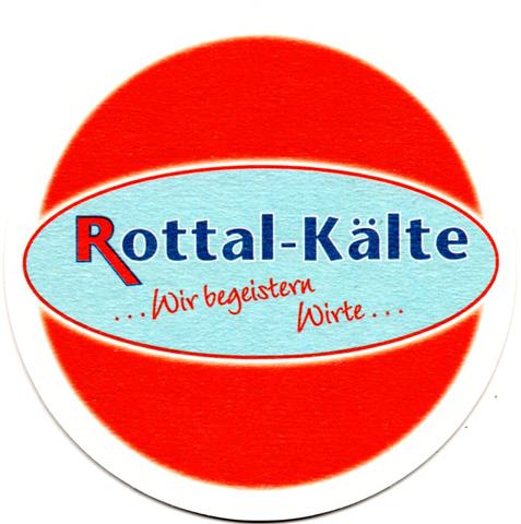 kirchham pa-by rottal klte 1a (rund215-wir begeistern-blaurot)